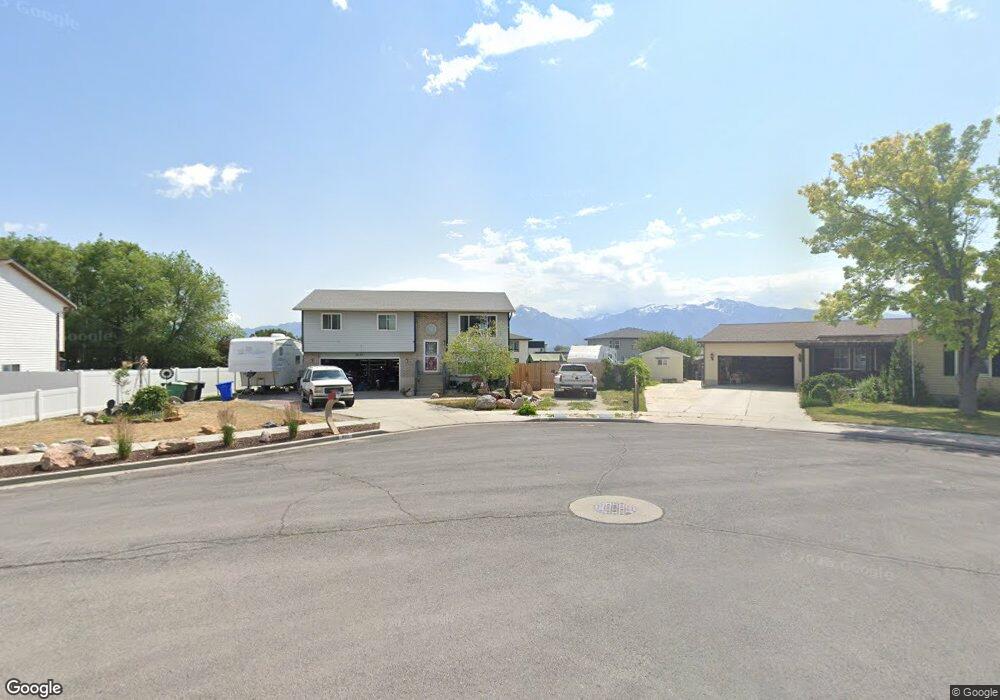 8170 Lynn Ln, West Jordan, UT 84088 - photo 1