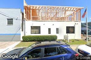 37 Hathaway St Unit 3, Wallington, NJ 07057