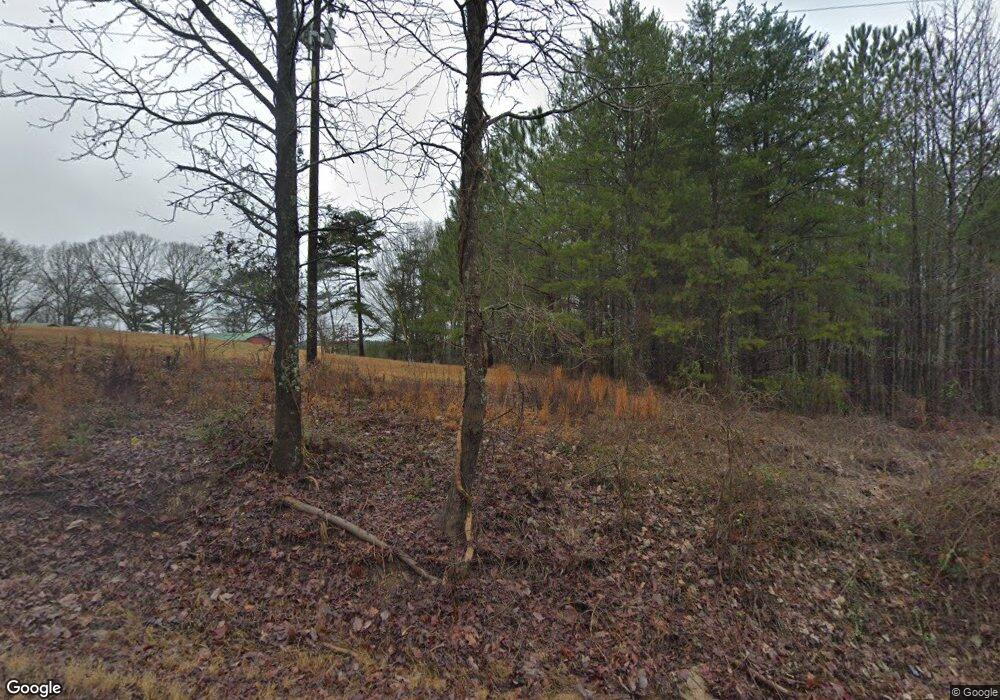 7383 Pine Mountain Rd, Remlap, AL 35133 - photo 1