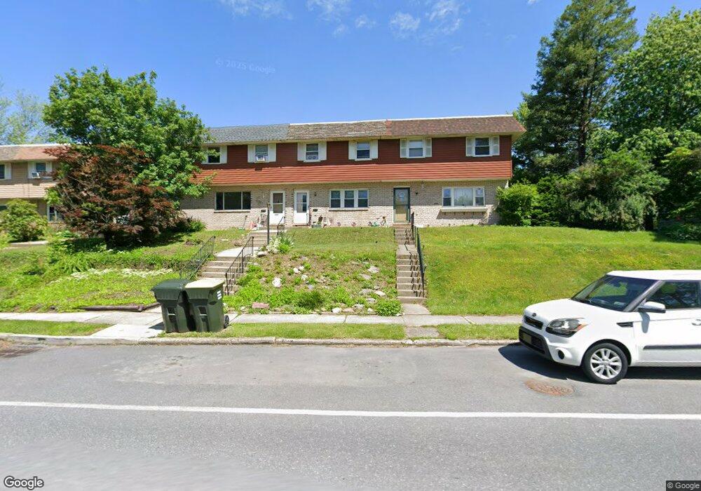 5285 Heidelberg Heights Rd, Germansville, PA 18053 - photo 1