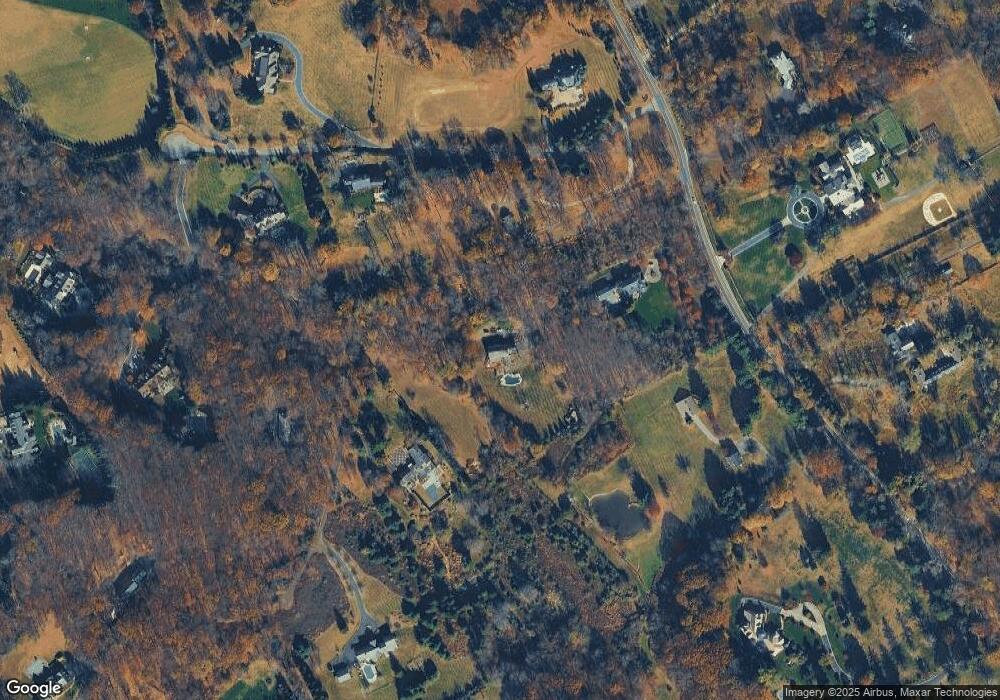 366-5 Mendham Rd, Bernardsville, NJ 07924 - photo 1