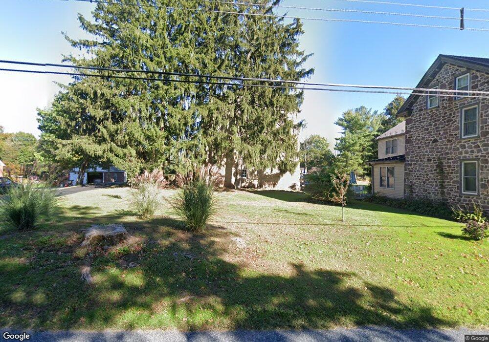 497 Saylors Mill Rd, Spring City, PA 19475 - photo 1