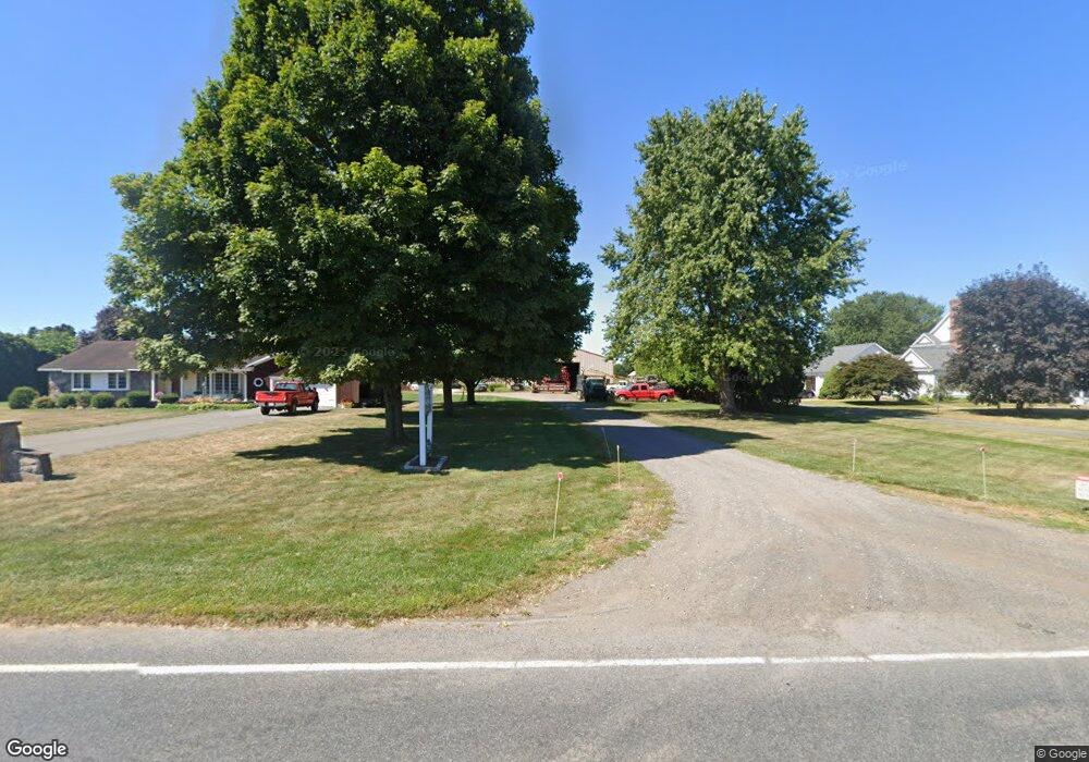 35 East St, Hadley, MA 01035 - photo 1