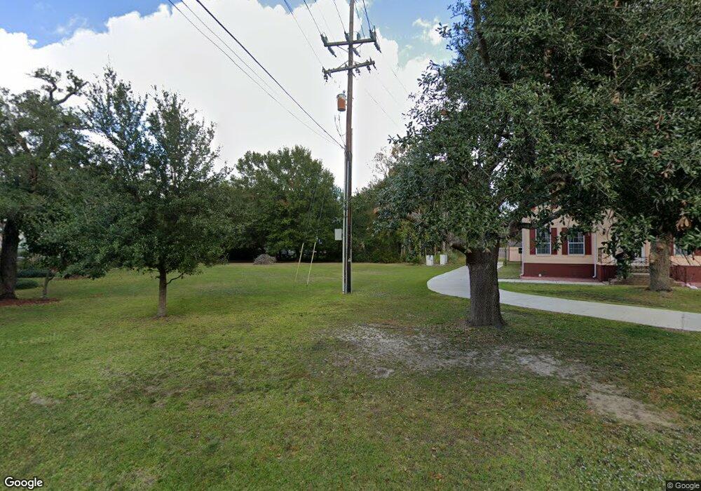 108 W Port Ct, Slidell, LA 70460 - photo 1