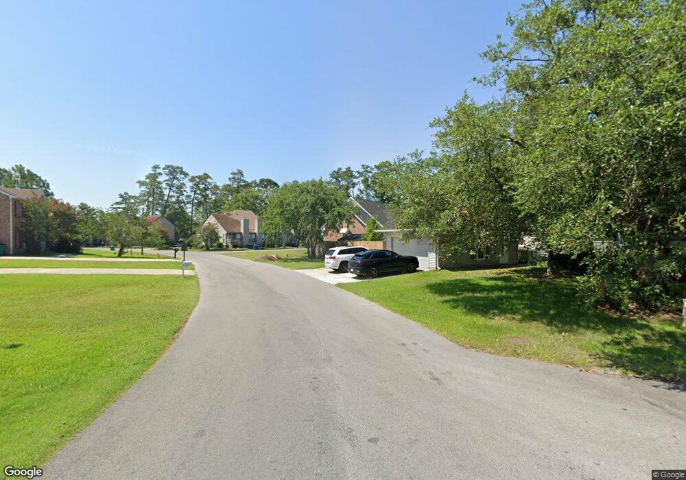 26 W Port Ct, Slidell, LA 70460 - photo 1