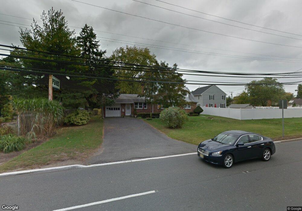 792 State Route 34, Matawan, NJ 07747 - photo 1