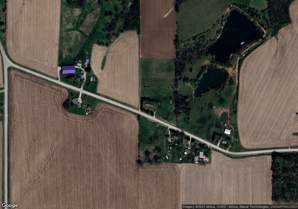 6824 Locust Ave, Newton, IA 50208 - photo 1