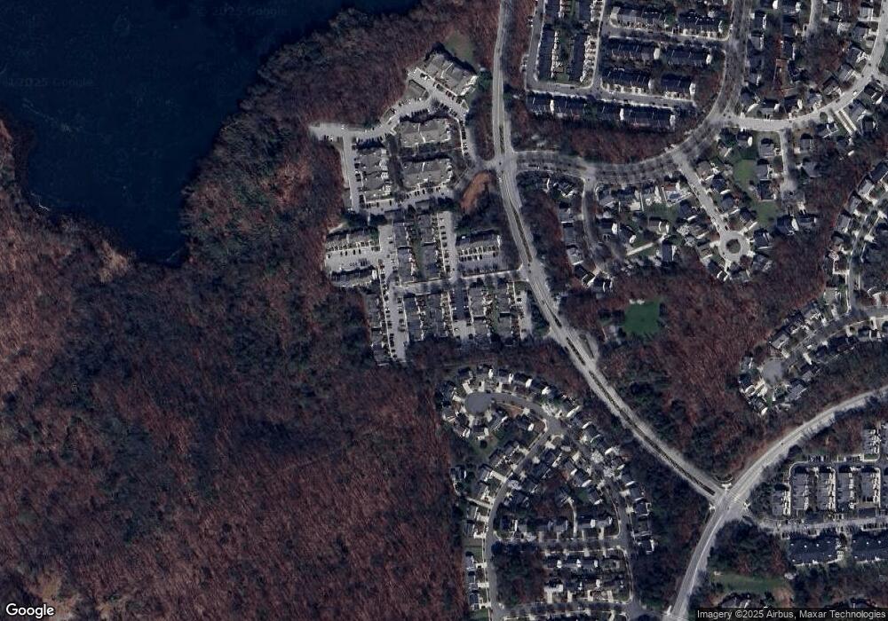 8306 Spadderdock Way, Laurel, MD 20724 - photo 1