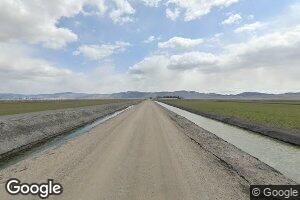 21270 Pyramid Lake Rd, Lovelock, NV 89419