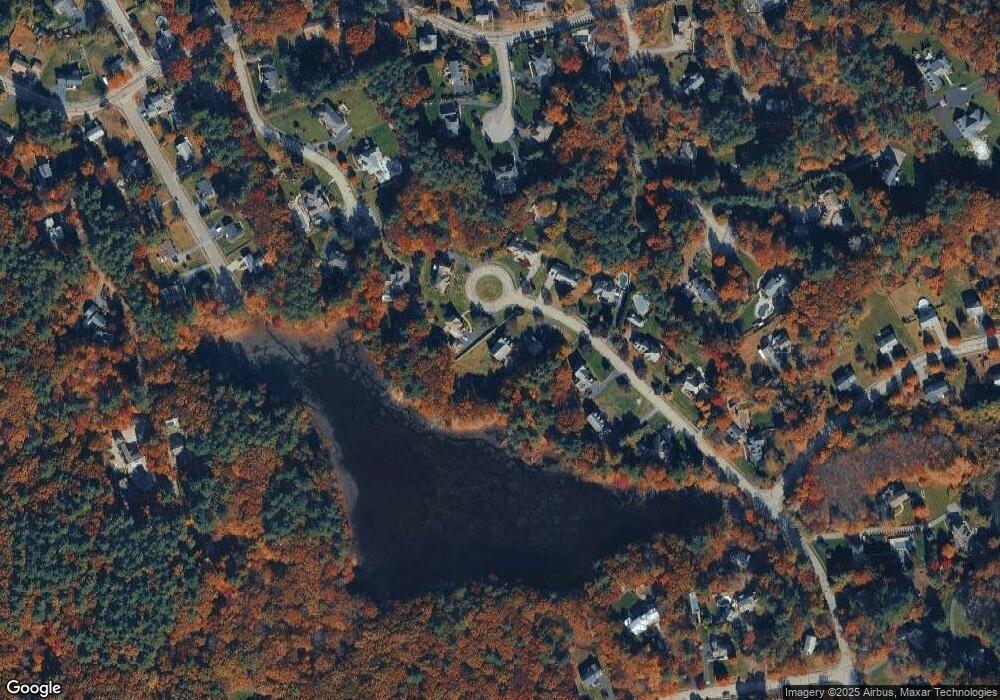 10 Oscars Way, North Reading, MA 01864 - photo 1