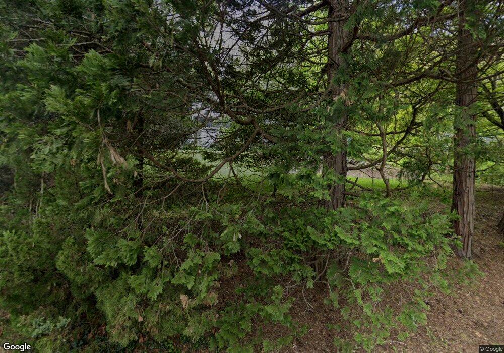 7 Carleton Ave, Briarcliff Manor, NY 10510 - photo 1