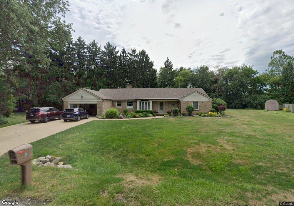 81 Keston Elm Dr, La Porte, IN 46350 - photo 1