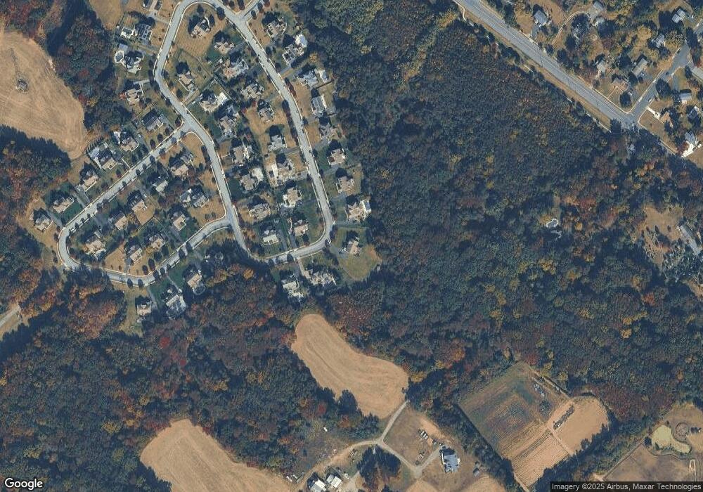 200 Hopkins Rd, Mickleton, NJ 08056 - photo 1