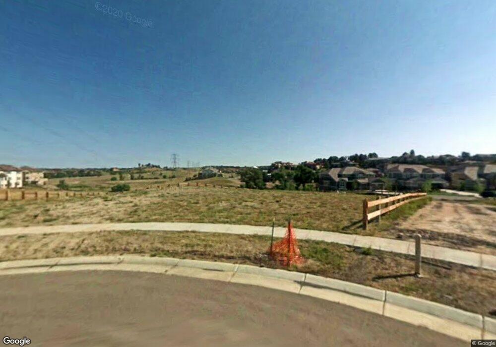 7516 S Elk Ct, Aurora, CO 80016 - photo 1