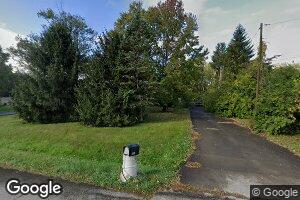 4380 Knollton Rd, Indianapolis, IN 46228