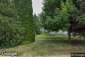 3559 Alexander St, Forreston, IL 61030