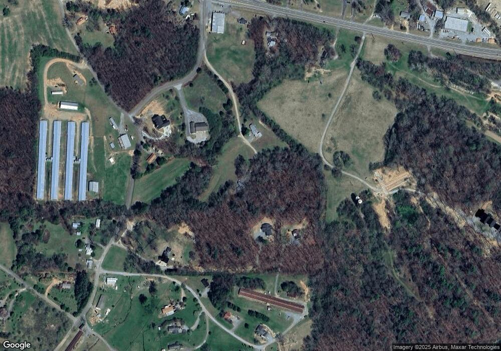 6180 Highway 52 E, Ellijay, GA 30536 - photo 1