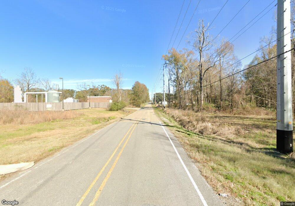 0 Old Baker Rd unit BR200082154, Baker, LA 70714 - photo 1