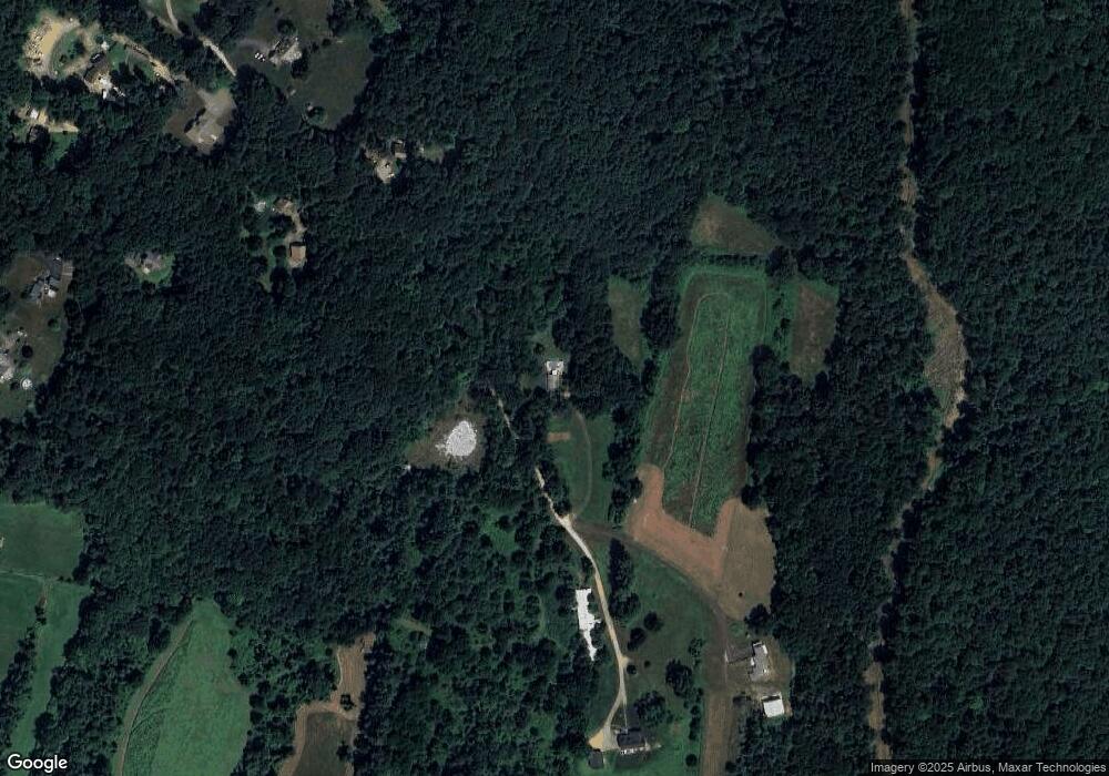 28 Griffing Rd, West Brookfield, MA 01585 - photo 1