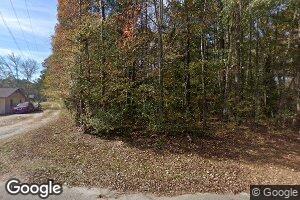 123 Knowles Rd, Cataula, GA 31804