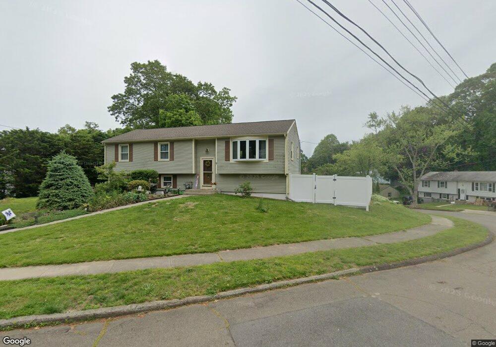 9 Cold Spring Rd, West Haven, CT 06516 - photo 1