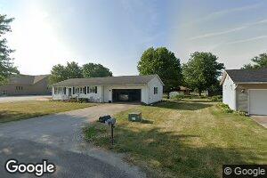 433 Enterprise Dr, Bradford, IL 61421
