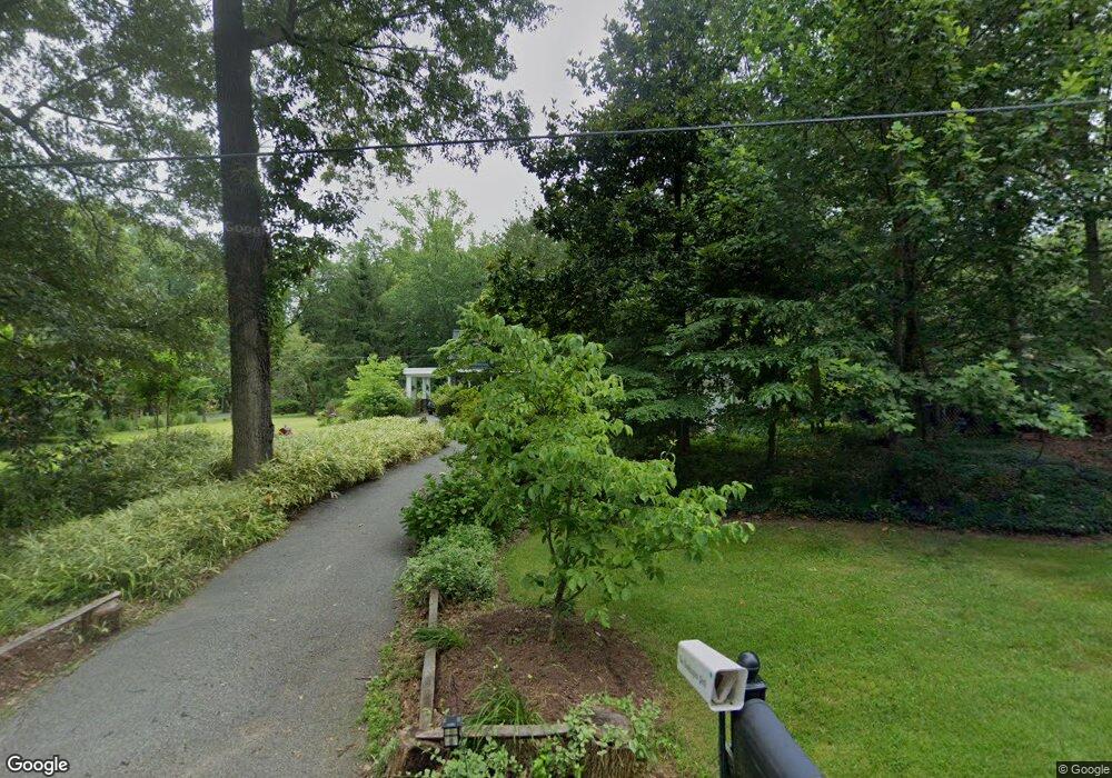 5547 Chapmans Landing Rd, Indian Head, MD 20640 - photo 1