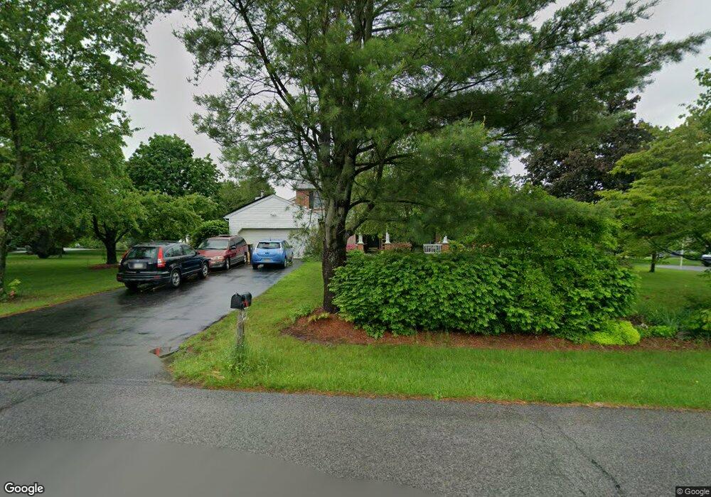 43 Back Country Rd, Barto, PA 19504 - photo 1