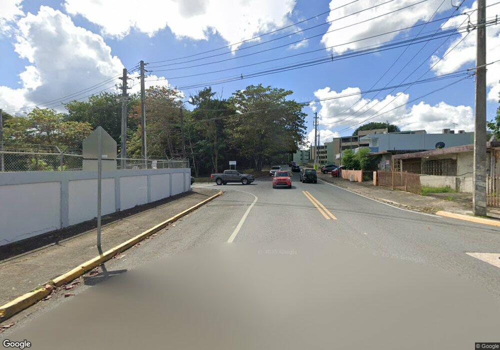 831 Carr Hwy unit 1632, Bayamon, PR 00956 - photo 1