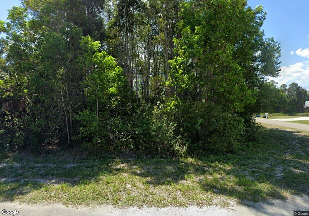 710 La Plata Ave unit 14, Lehigh Acres, FL 33974 - photo 1
