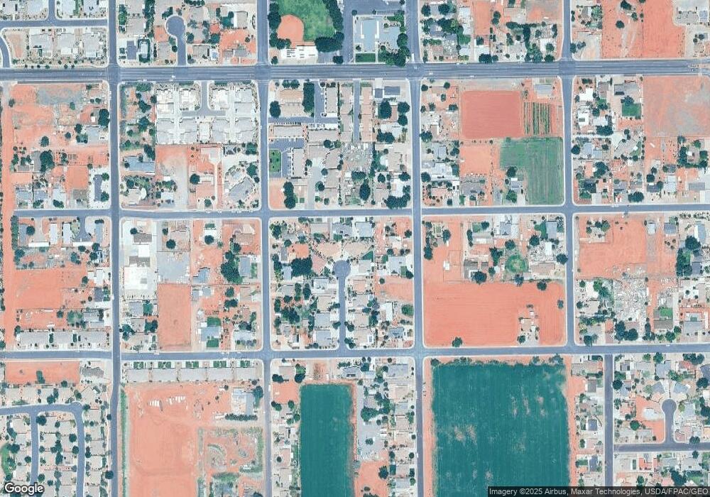 133 S Ivy Cir, Ivins, UT 84738 - photo 1