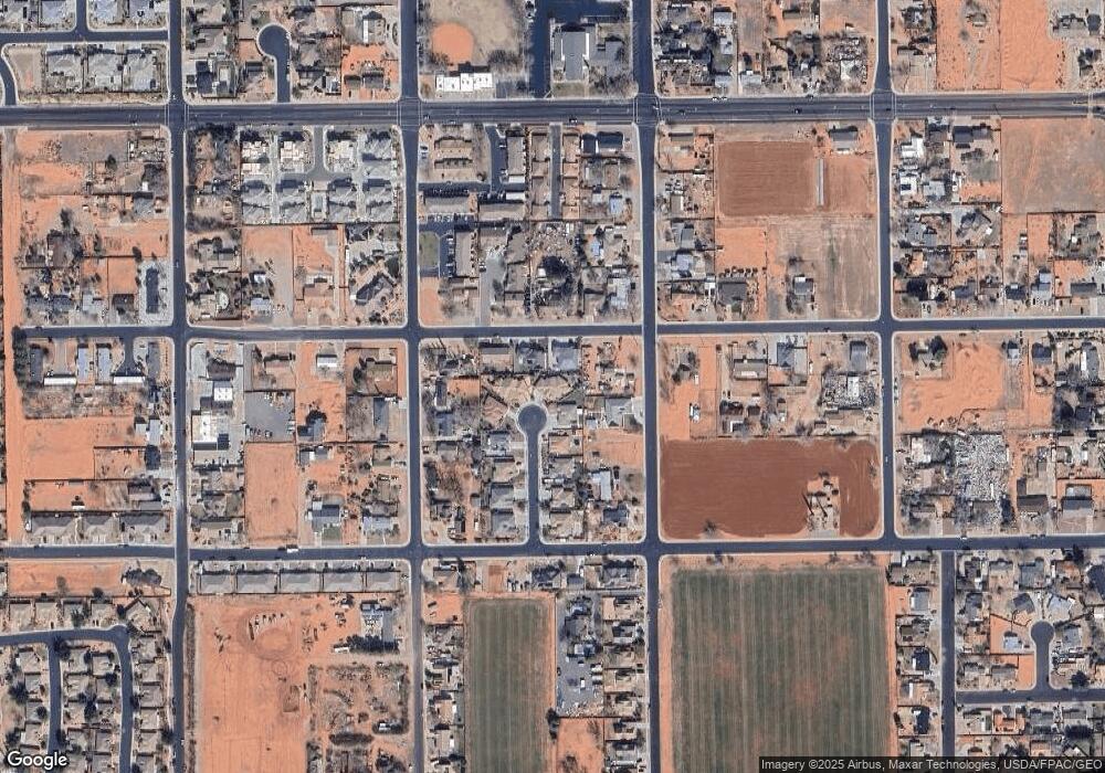 133 S Ivy Cir unit Lot 10, Ivins, UT 84738 - photo 1