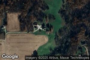 4569 S 370 W, Kingman, IN 47952