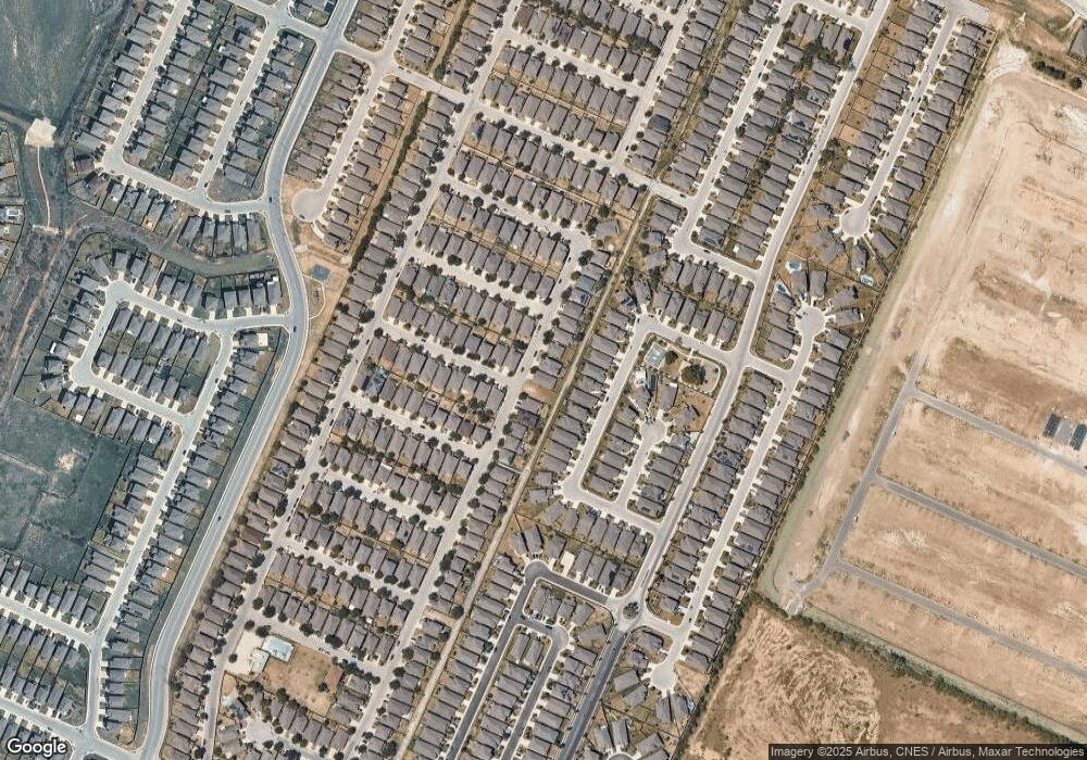 10402 Sun Mill, San Antonio, TX 78254 - photo 1