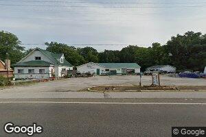 6798 W State Road 48, Jasonville, IN 47438