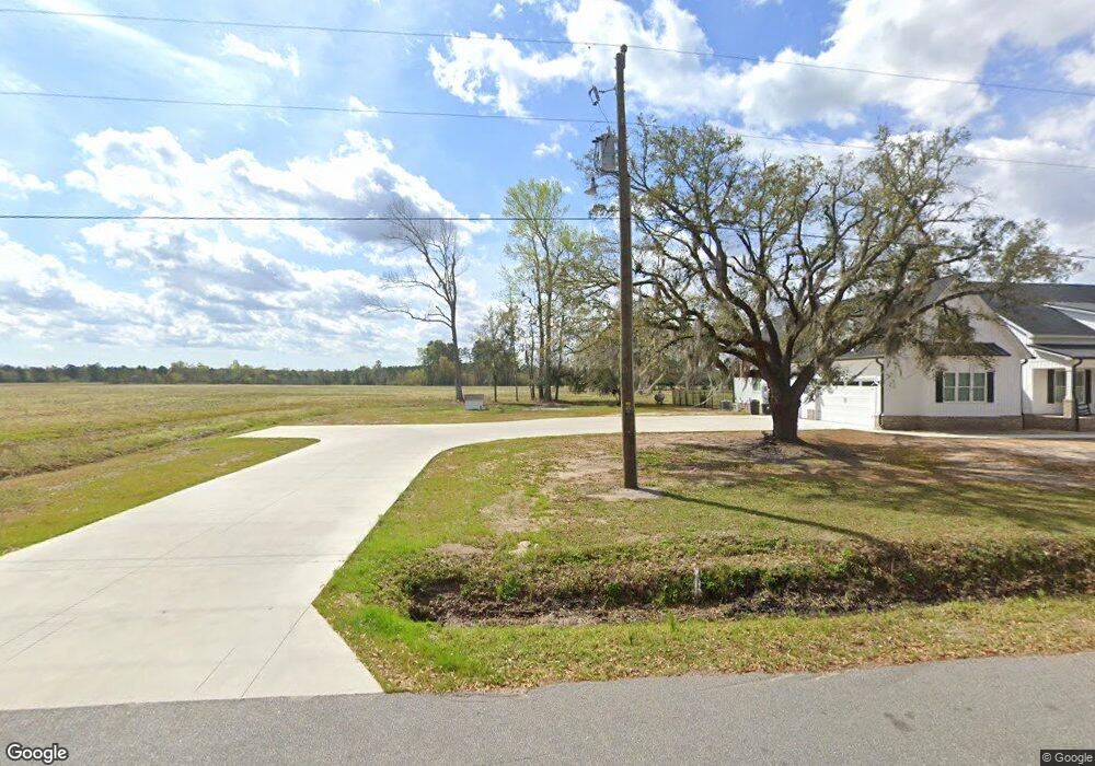 3942 Wind Ridge Rd, Conway, SC 29526 - photo 1