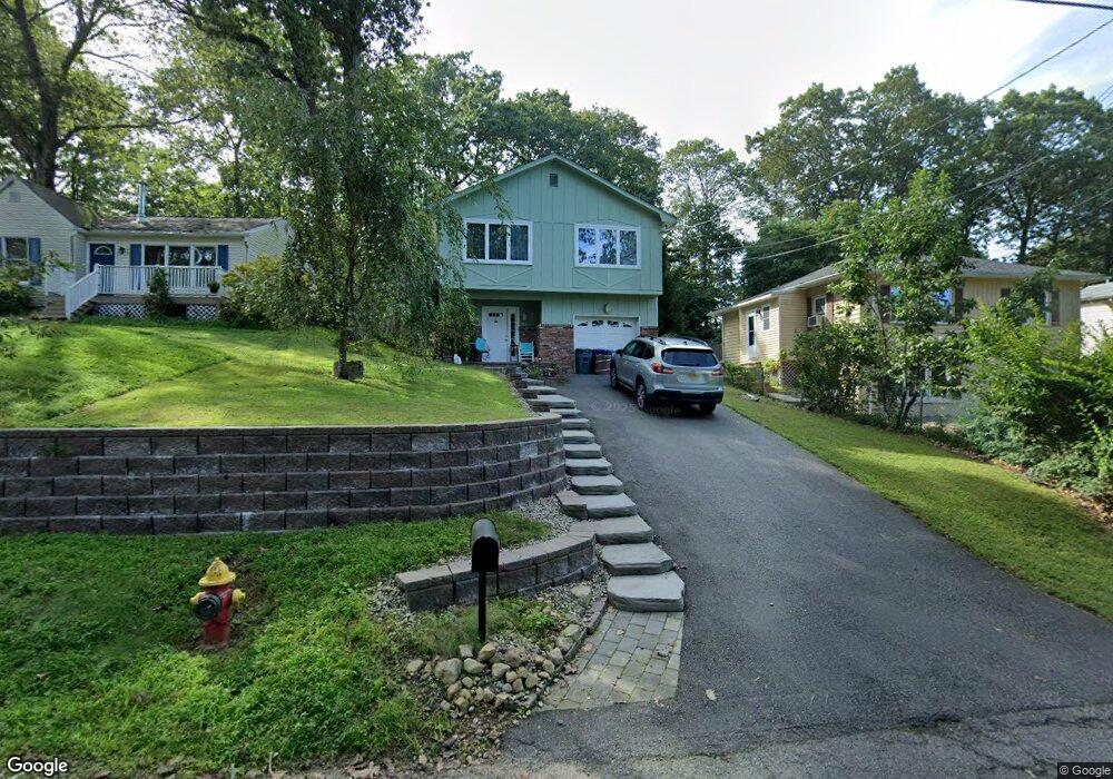 13 Arnold Rd, Landing, NJ 07850 - photo 1