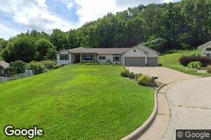 705 12th Ct, La Crescent, MN 55947