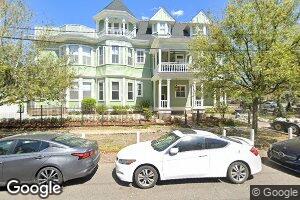 1629 Washington Ave Unit 203, New Orleans, LA 70130