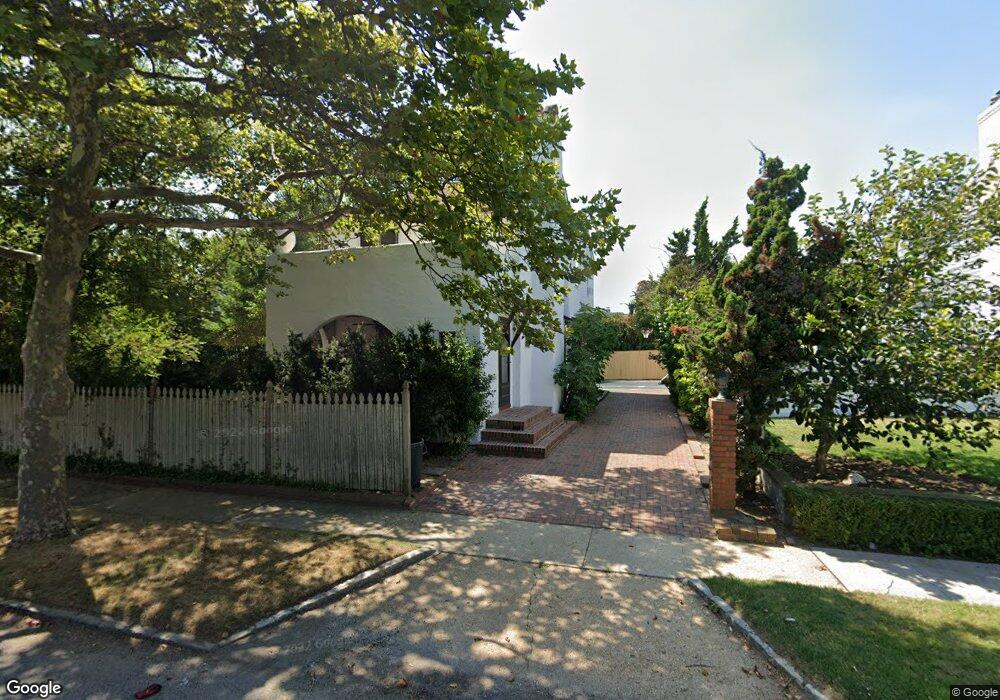 77 Queens Ave, Atlantic Beach, NY 11509 - photo 1