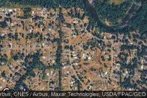 16501 Mimosa Ct SE, Yelm, WA 98597