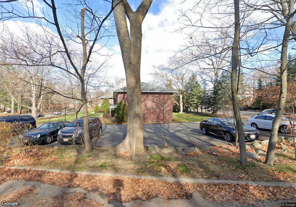 5016 Christopher St, Ramsey, NJ 07446 - photo 1