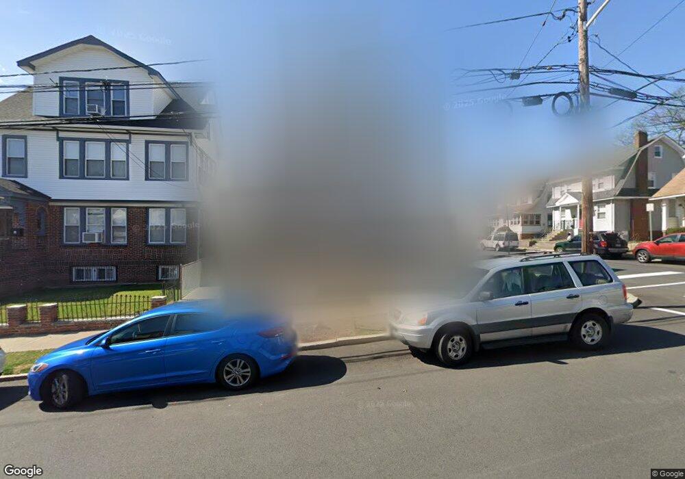 264 Keer Ave unit 266, Newark, NJ 07112 - photo 1