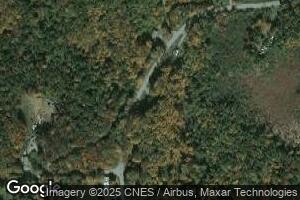 1570 Wilmington Cross Rd, Whitingham, VT 05361