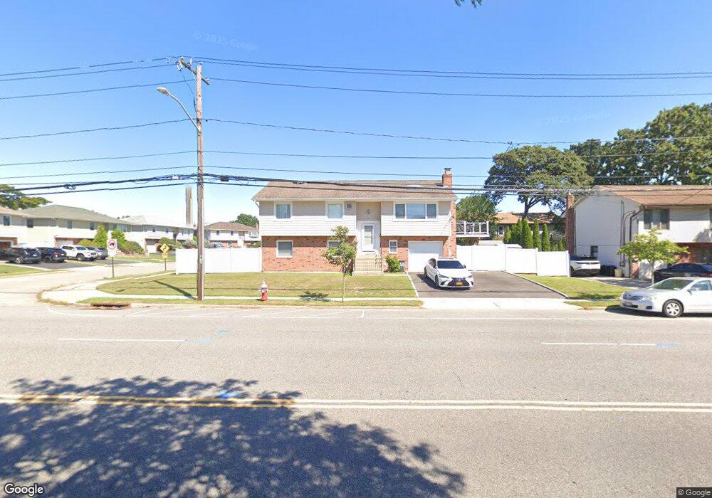 56 Stewart Ave, Bethpage, NY 11714 - photo 1