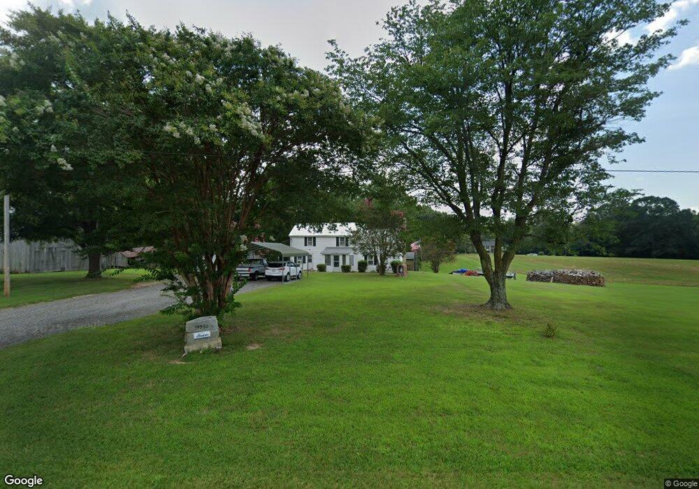 44590 Clarks Mill Rd, Hollywood, MD 20636 - photo 1