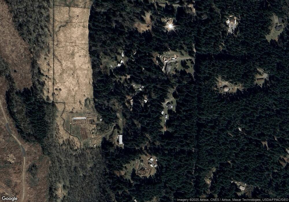 18737 Sorenson Rd SE, Yelm, WA 98597 - photo 1