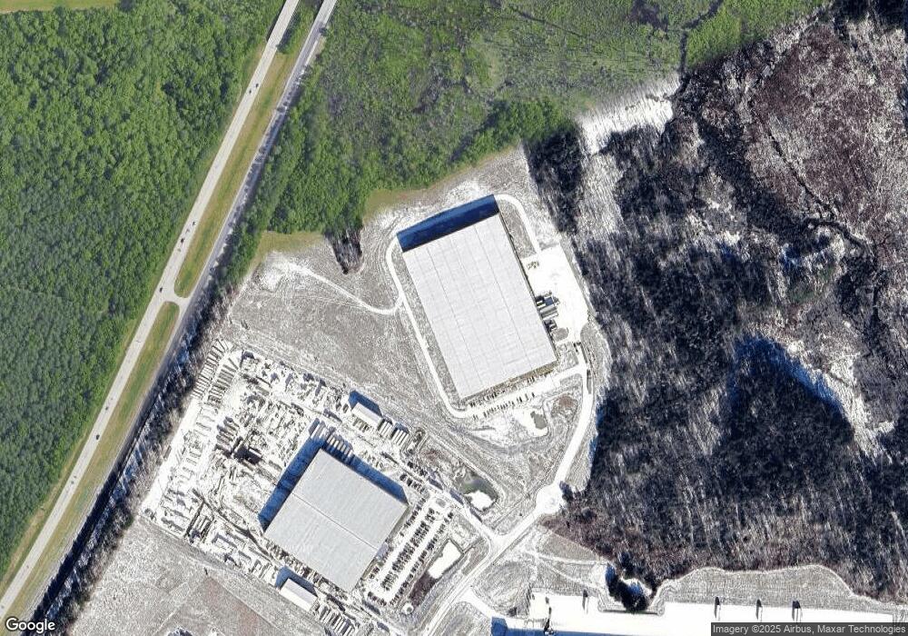 6162 Quality Way, Prince George, VA 23875 - photo 1