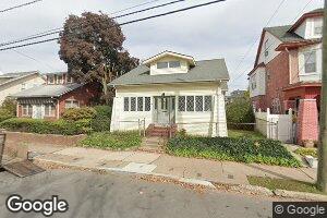 244 S Cook Ave, Trenton, NJ 08629