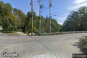 0 Williams Rd Unit 3055035, Rockingham, VT 05101